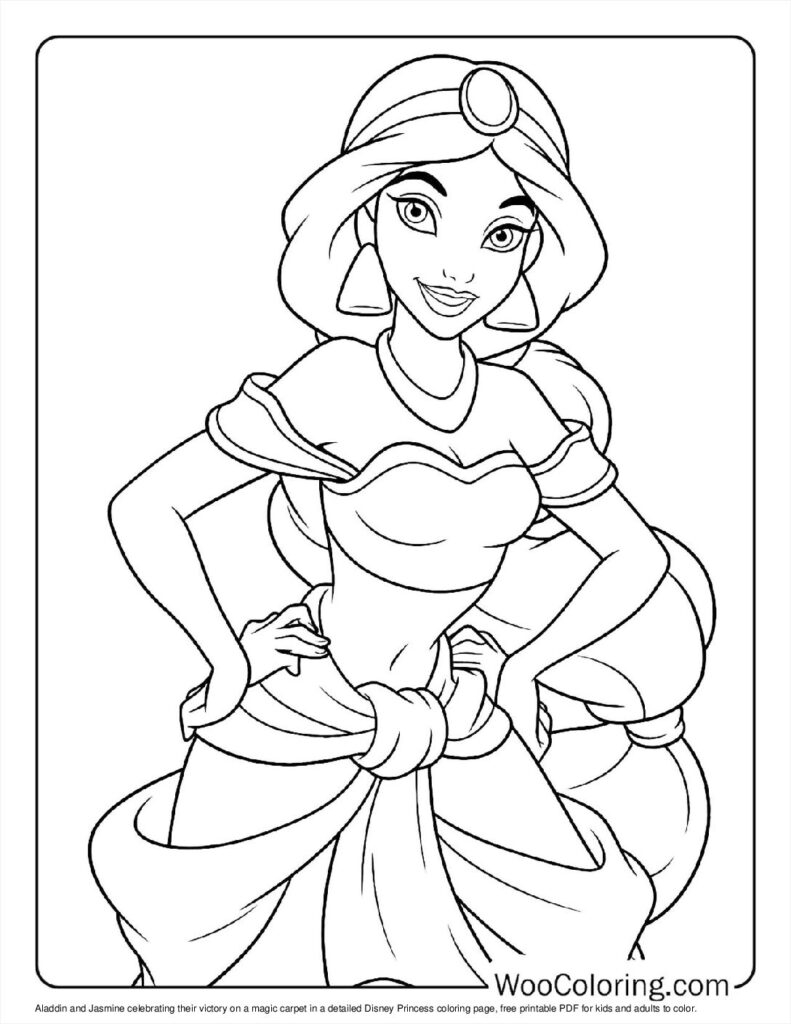printable character coloring pages