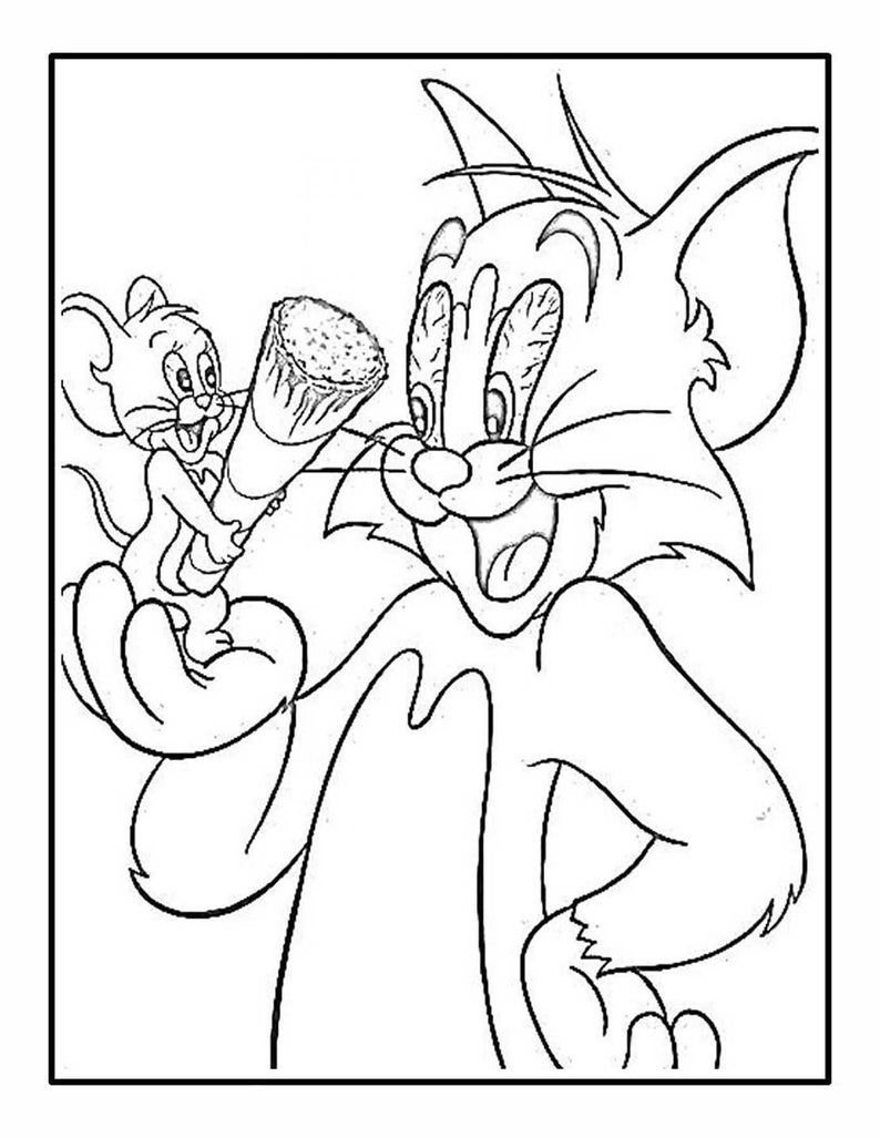 23 Colarpages Ideas Adult Coloring Pages Coloring Pages Coloring Books