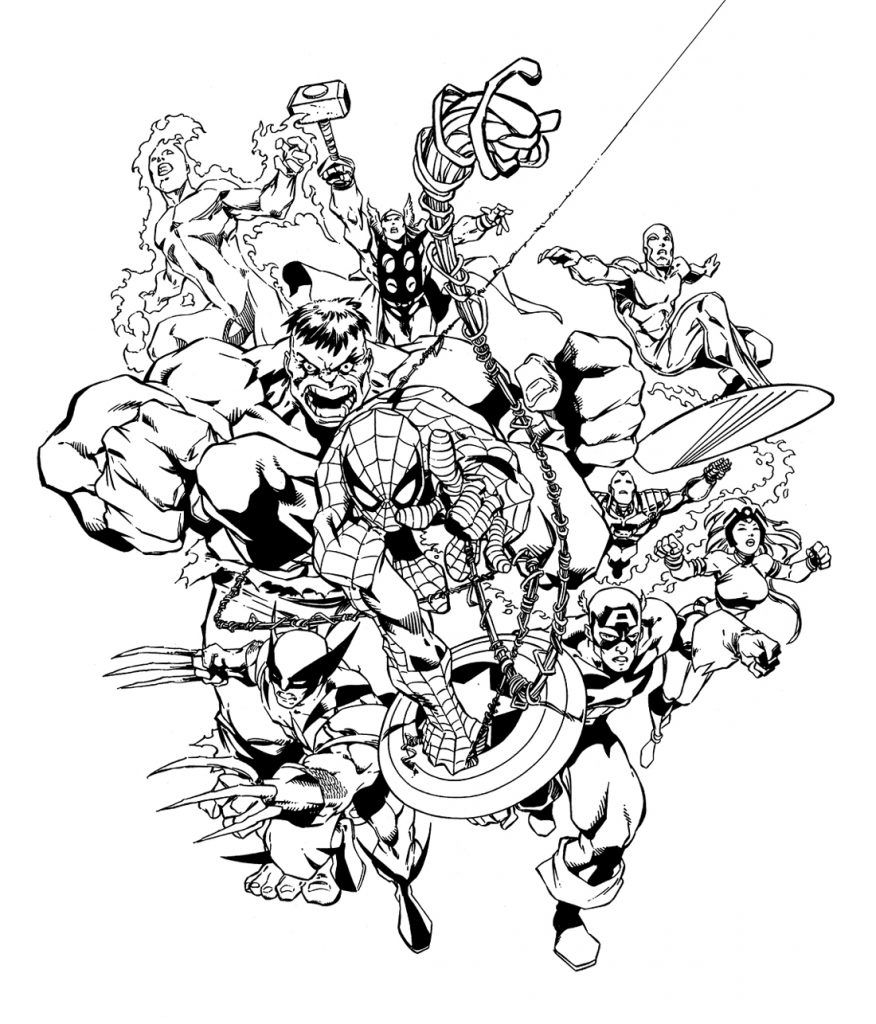 42 Coloring Pages Ideas Coloring Pages Coloring Books Adult Coloring Pages