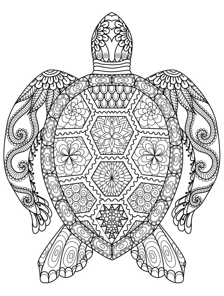 78 Free Advanced Animal Coloring Pages Ideas Animal Coloring Pages Coloring Pages Adult Coloring Pages