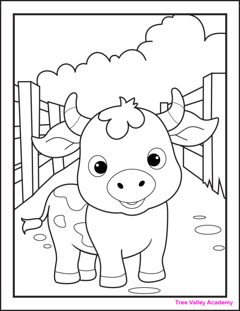 free printable color pages animals free printable color pages animals