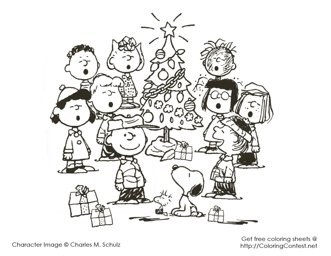 9 Ideas De Posada 2024 Snoopy Navidad P ginas Para Colorear De Navidad Snoopy Navide o