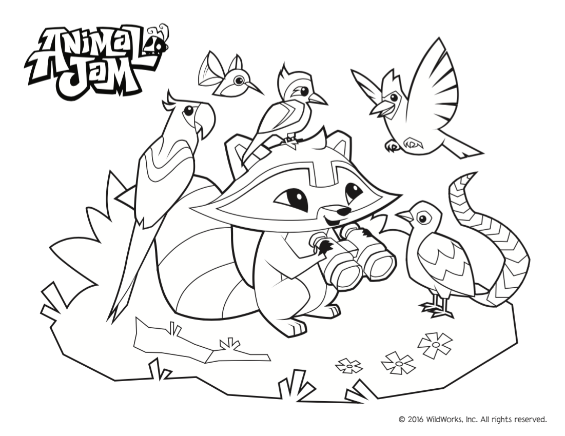 Animal Jam Community Blog Animal Jam Adopt A Pet Toys At Target A Brand New AJ Toy SET And Color Sheets Animal Jam Community Blog Animal Jam Adopt A Pet Toys At Target A Brand New AJ Toy SET And Color Sheets