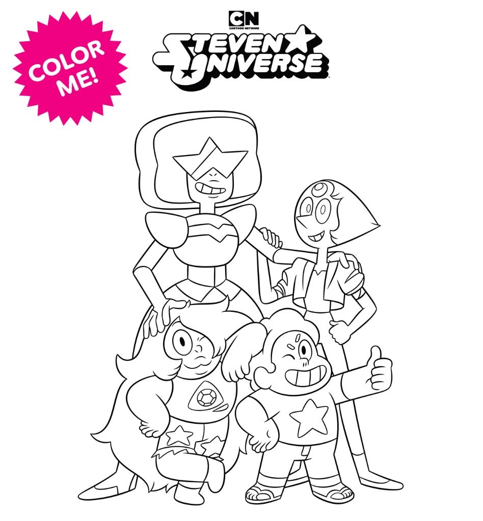 Cartoon Network On X Stay Creative By Coloring In Your Fav Characters Download All Of Our Coloring Pages Here https t co Xh2d6XX6MH StayCreative CNCheckIn CartoonNetwork coloringpage Https t co D0jFWZSMQJ X