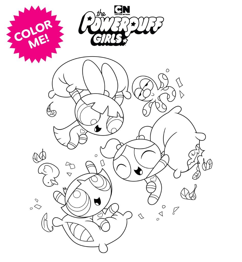 Cartoon Network On X Stay Creative By Coloring In Your Fav Characters Download All Of Our Coloring Pages Here https t co Xh2d6XX6MH StayCreative CNCheckIn CartoonNetwork coloringpage Https t co D0jFWZSMQJ X