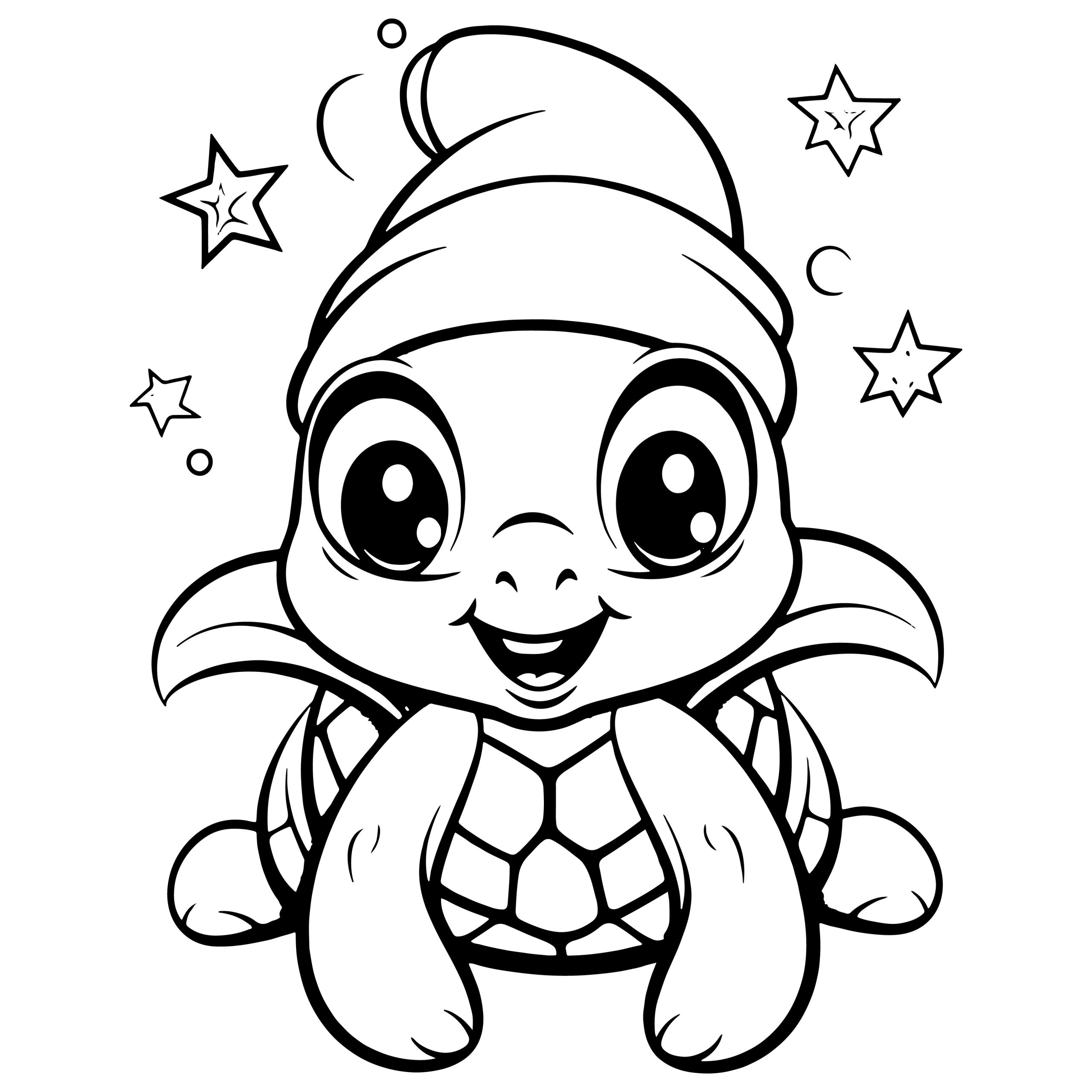 Christmas Sea Animal Coloring Book Christmas Sea Animal Coloring Pages Made By Teachers