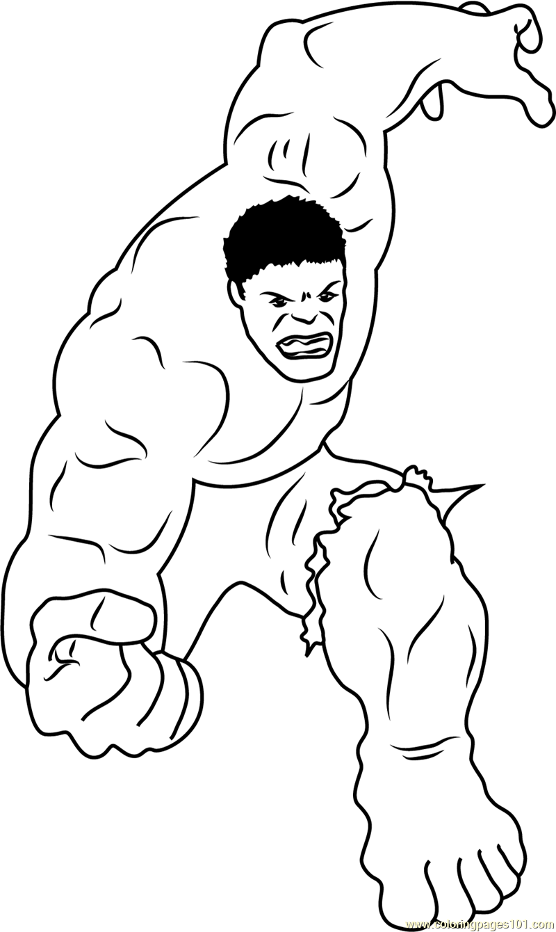 Coloring Pages Character Coloring Pages Walt Disney Cartoon Sheets