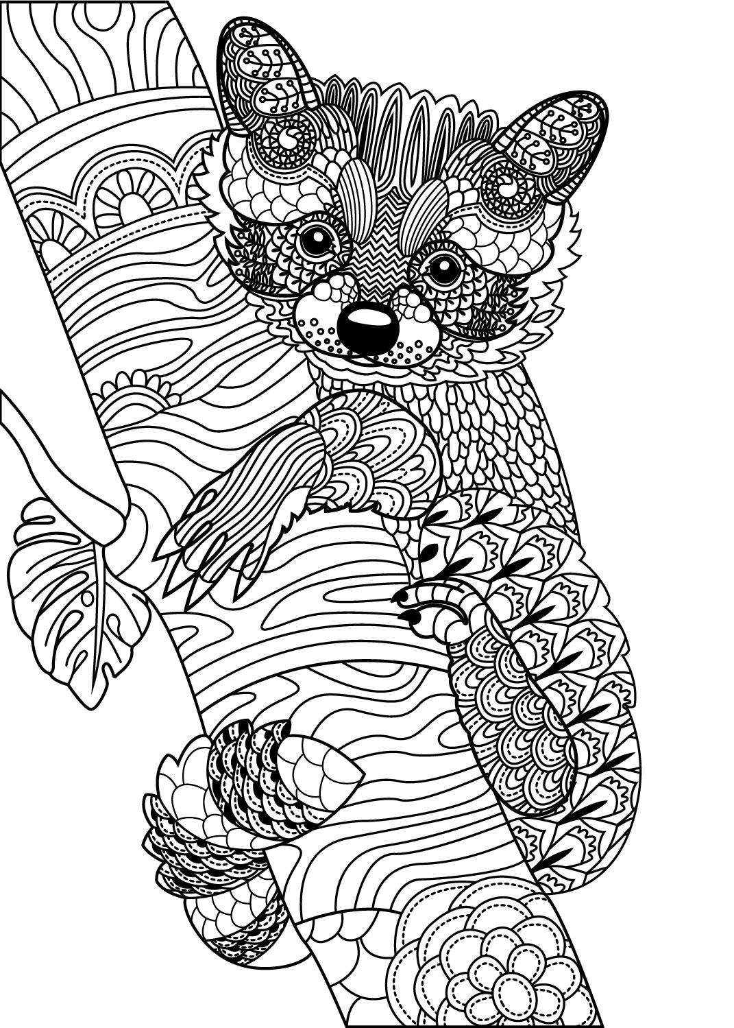 Coloring Pages Pinterest Board 190 Ideas From Coloring Pages 