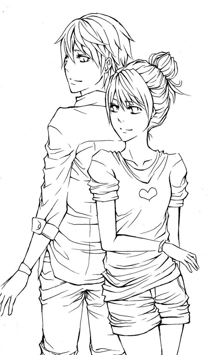 Couple Lineart Love Coloring Pages Cute Coloring Pages Chibi Coloring Pages Couple Lineart Love Coloring Pages Cute Coloring Pages Chibi Coloring Pages