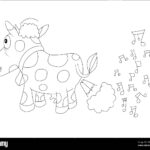 Farting Animals Coloring Page Hilariously Funny Coloring Book Of Animals Funny Animal Coloring Book Page Stock Vector Image Art Alamy