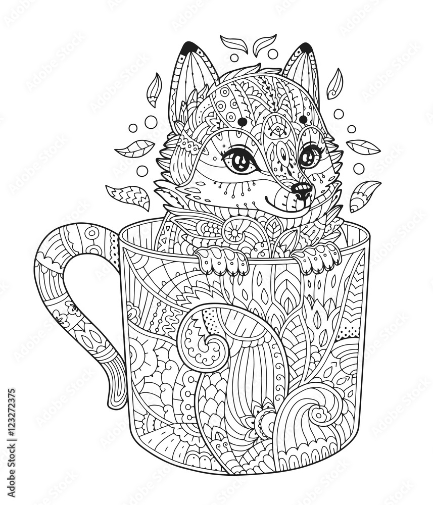 coloring pages of animals hard coloring pages of animals hard