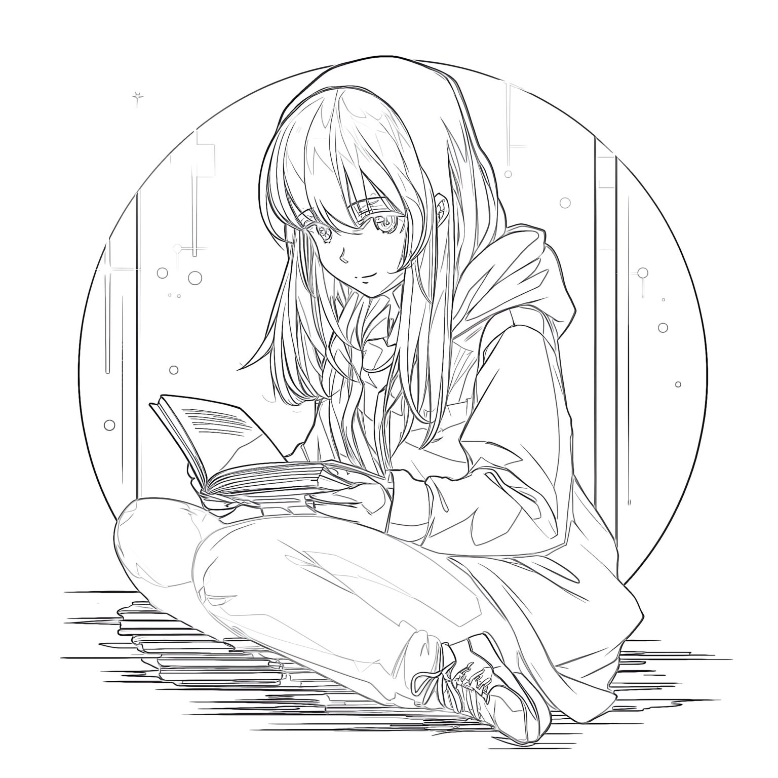 Farm Animals Free Print Farm Animals Free Print