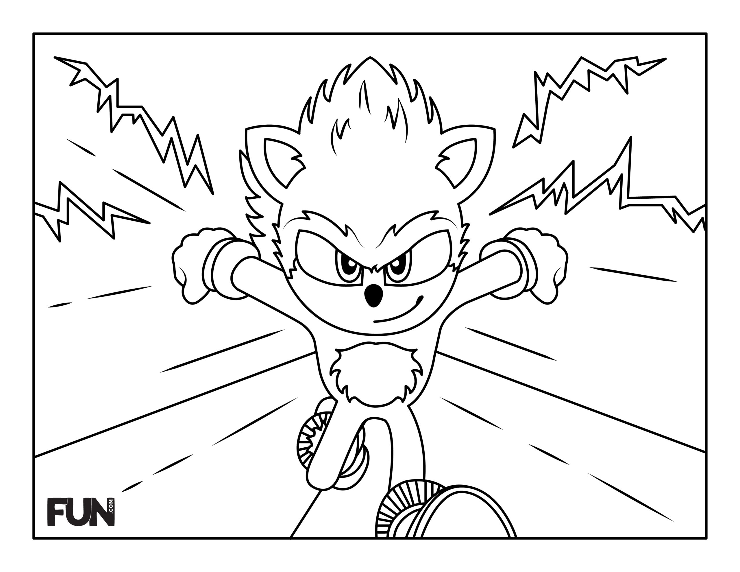 Free Video Game Coloring Pages For A Pixel Perfect Day Printables FUN Blog