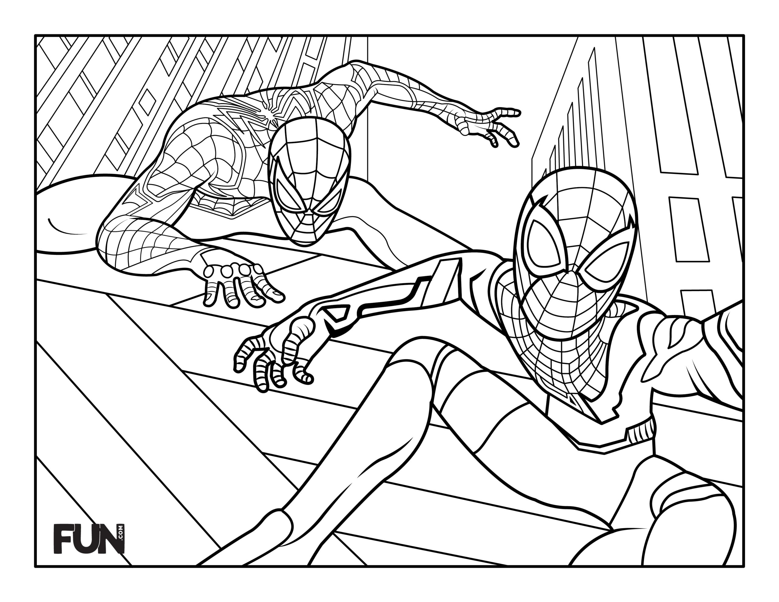 Free Video Game Coloring Pages For A Pixel Perfect Day Printables FUN Blog