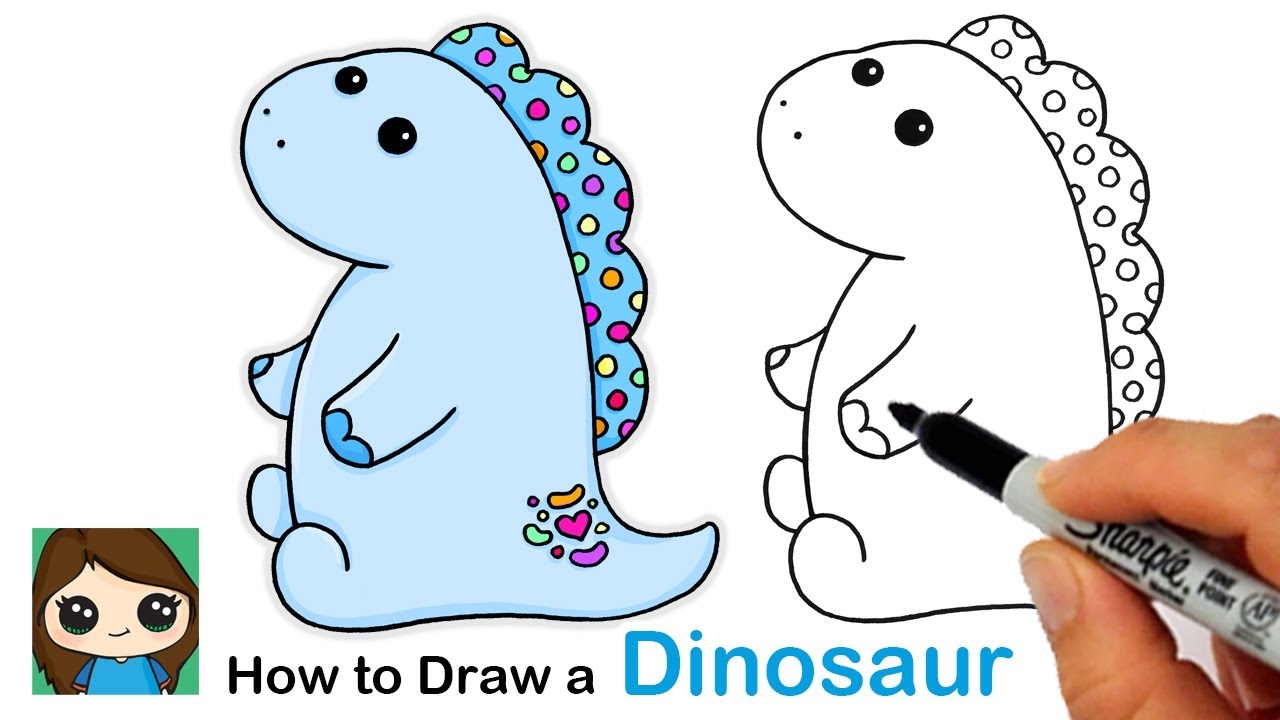 moriah elizabeth characters coloring pages