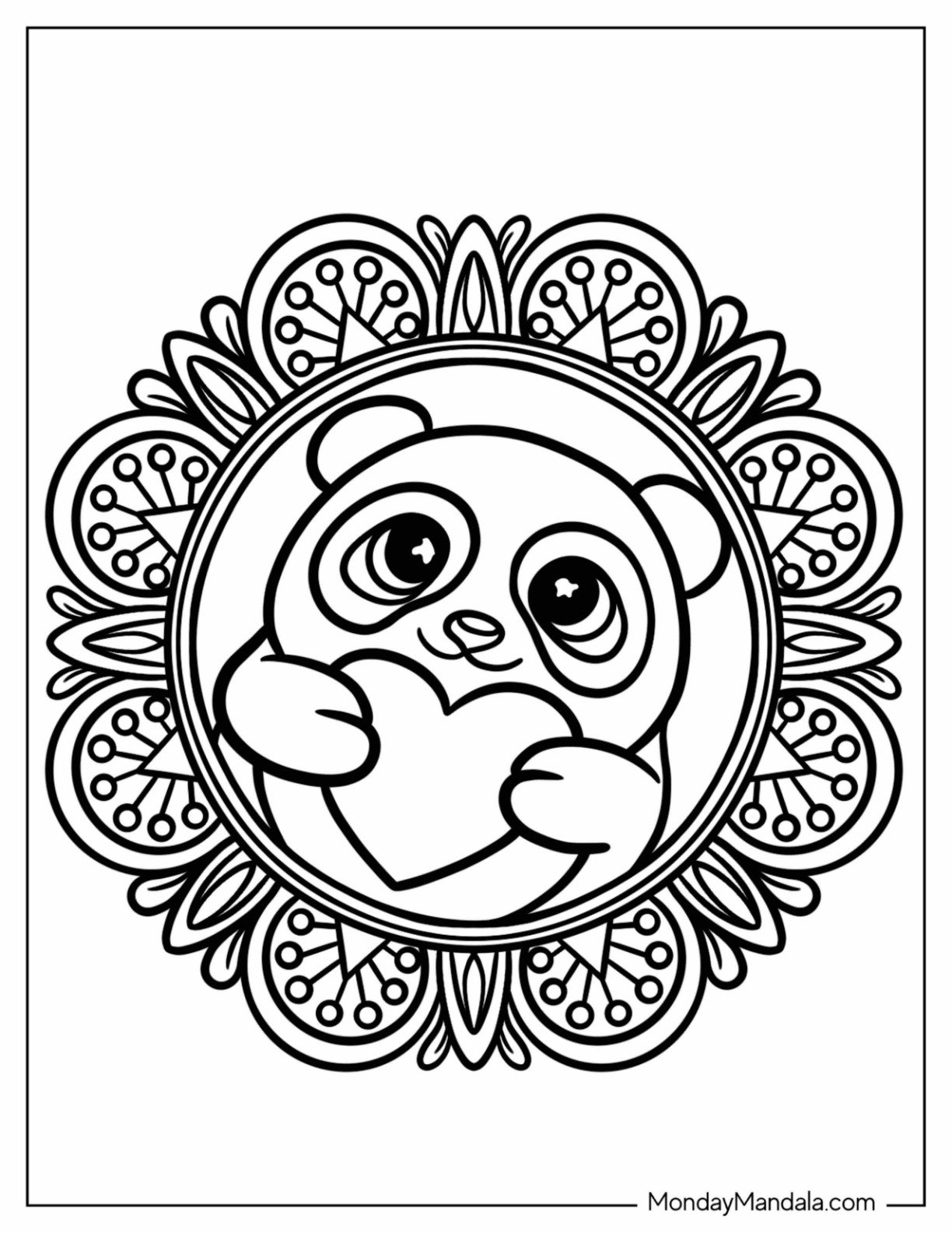Mandalas For Kids Pasimy 72 Pcs Mandala Animals Coloring Set Include 24 Mandala Animal Mandala Coloring For Kids Mandalas For Kids Pasimy 72 Pcs Mandala Animals Coloring Set Include 24 Mandala Animal Mandala Coloring For Kids