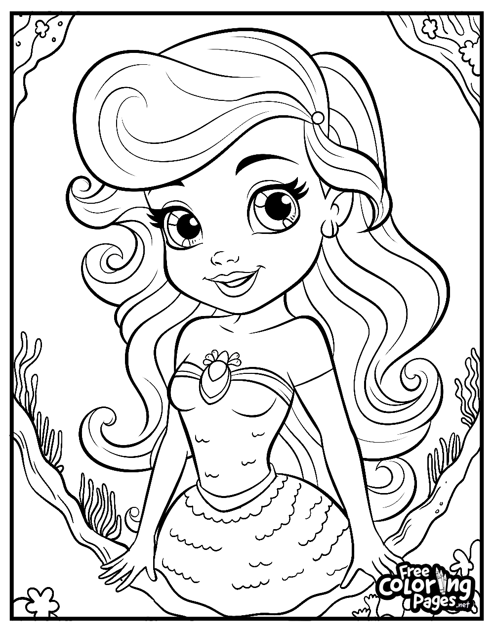 free coloring pages of disney characters
