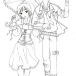 New Printable Free Coloring Pages For Boys