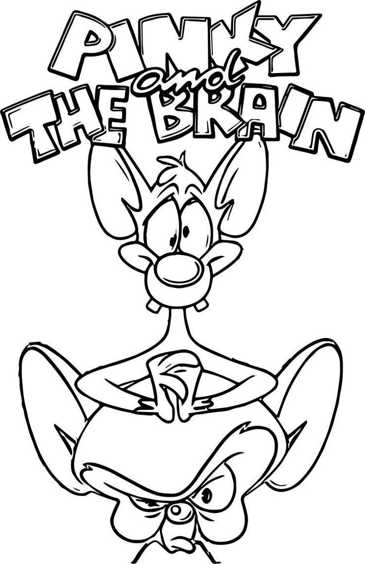 Pin By Alexanderia On COLORING SHEETS Cartoon Coloring Pages Coloring Book Art Coloring Books