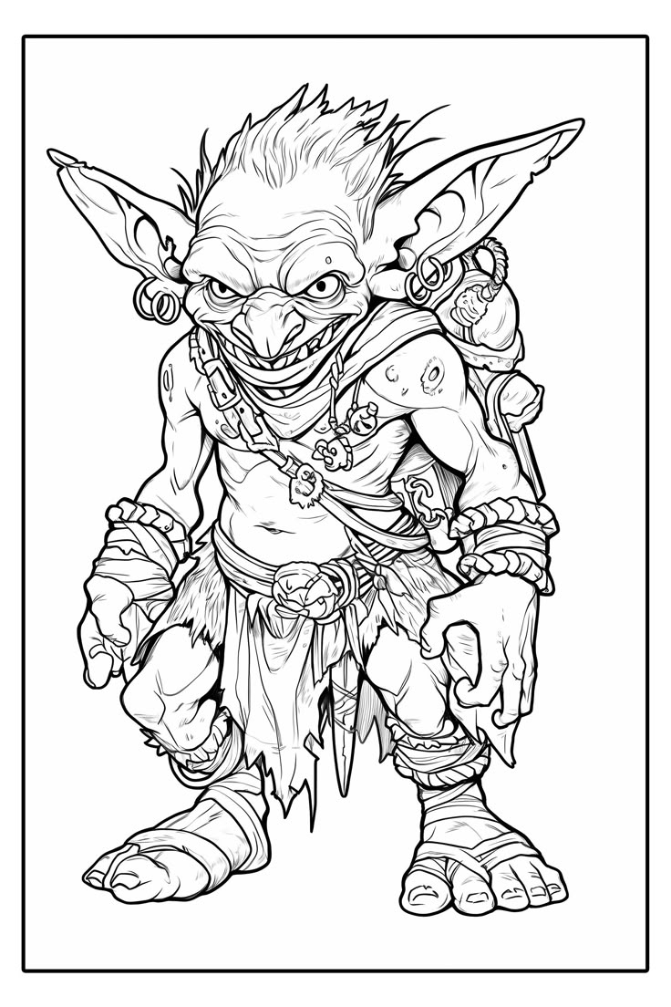 Pin By Elena On Lineart Coloring Book Art Dragon Coloring Page Cartoon Character Tattoos