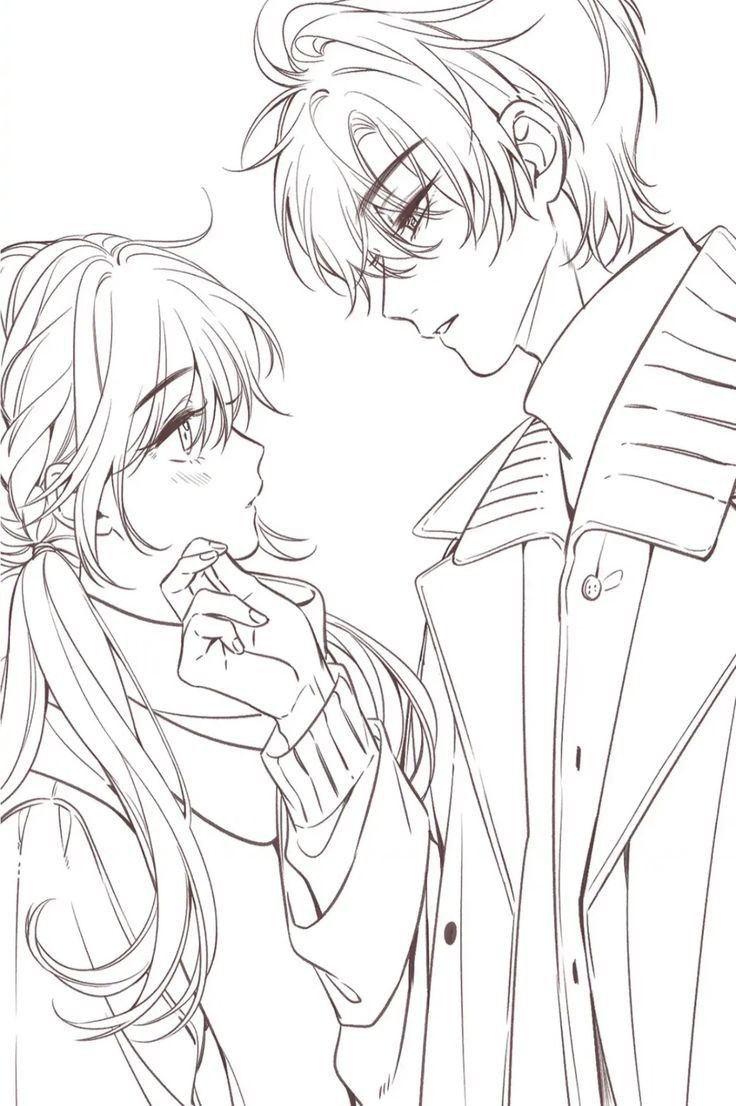 Pin By Mickahel On Art Celte Manga Coloring Book Coloring Pages Sketches Pin By Mickahel On Art Celte Manga Coloring Book Coloring Pages Sketches