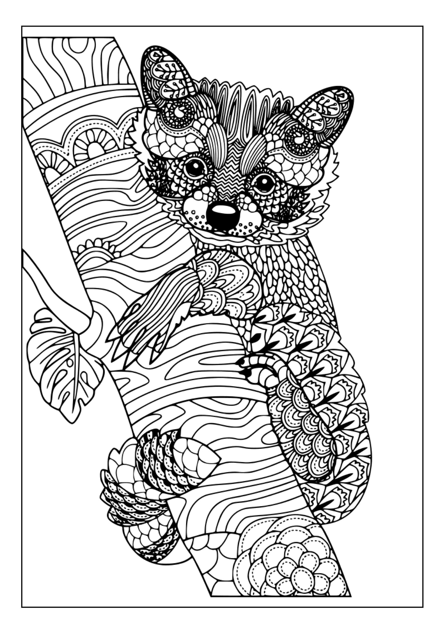 Printable Hard Animal Pattern Coloring Pages For Kids Adults 70 Pages Digital Download PDF Animals Art Therapy Coloring Sheets Etsy Australia Printable Hard Animal Pattern Coloring Pages For Kids Adults 70 Pages Digital Download PDF Animals Art Therapy Coloring Sheets Etsy Australia