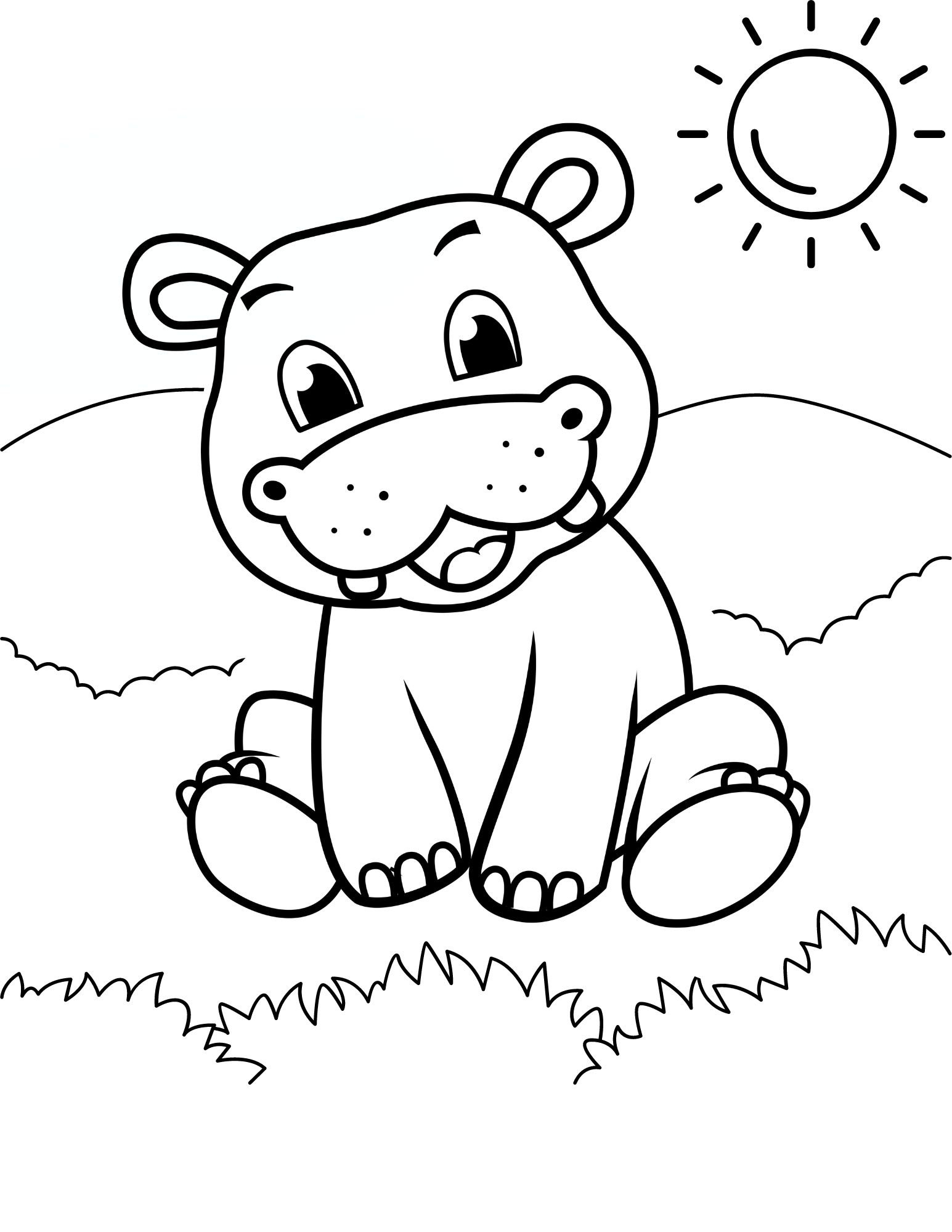 Safari Animals Coloring Pages Safari Animals Printables Safari Animals Coloring Sheets Safari Animals PDF Safari Animals Downloadable Etsy Safari Animals Coloring Pages Safari Animals Printables Safari Animals Coloring Sheets Safari Animals PDF Safari Animals Downloadable Etsy