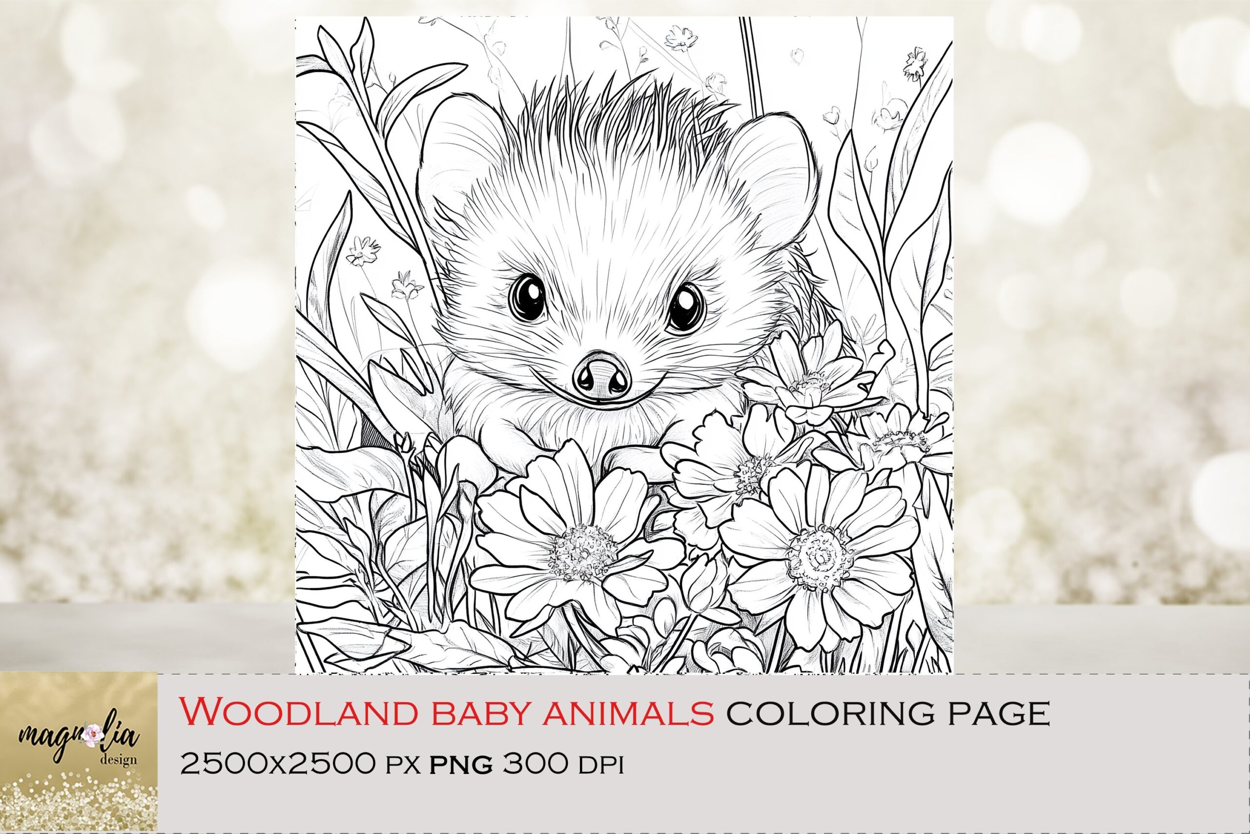 fall animals coloring pages fall animals coloring pages